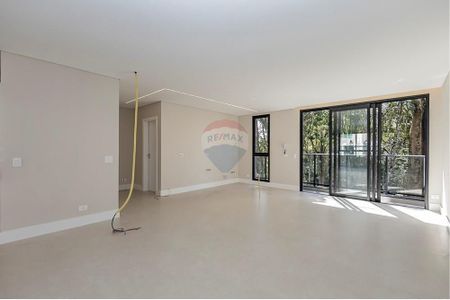 9_photo/94dce19a89.919ddce755a14674-ATLAS-4b7ca7f9-3b5f-4c8e-9fa4-402b74cfb935.jpg de casa para alugar com 3 quartos, 295m² em Santa Felicidade, Curitiba