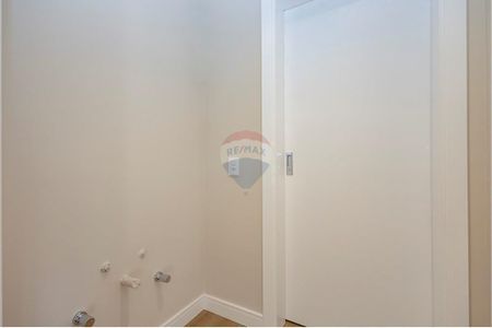 9_photo/94dce19a89.919ddce755a14674-ATLAS-5d098d13-511f-4844-ae7b-937dc6626ea3.jpg de casa para alugar com 3 quartos, 295m² em Santa Felicidade, Curitiba