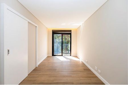 10_photo/94dce19a89.919ddce755a14674-ATLAS-5d80f45c-e0d2-4247-a7f3-bf7f80c2f52b.jpg de casa para alugar com 3 quartos, 295m² em Santa Felicidade, Curitiba