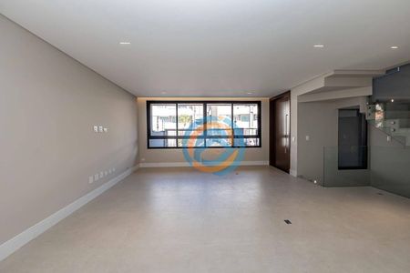 21_photo/94dce19a89.919ddce755a14674-ATLAS-657ce9e7-5843-4048-b152-1254dbff8d17.jpg de casa para alugar com 0 quarto, 295m² em Santa Felicidade, Curitiba