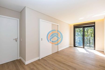 63_photo/94dce19a89.919ddce755a14674-ATLAS-7d319628-2f39-4ef7-b968-0d9969cb7b6b.jpg de casa para alugar com 0 quarto, 295m² em Santa Felicidade, Curitiba
