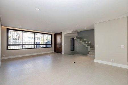 9_photo/94dce19a89.919ddce755a14674-ATLAS-a2fbd15b-450b-4c39-85b8-e44ddf5c0a2b.jpg de casa à venda com 3 quartos, 295m² em Santa Felicidade, Curitiba