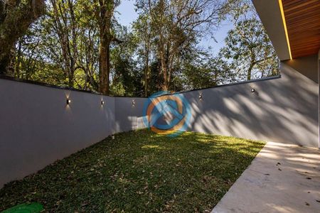 25_photo/94dce19a89.919ddce755a14674-ATLAS-a4e4fa38-b14b-49f3-b0e8-3f393189cb48.jpg de casa para alugar com 0 quarto, 295m² em Santa Felicidade, Curitiba