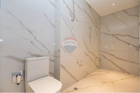 49_photo/94dce19a89.919ddce755a14674-ATLAS-d526eccb-018f-4432-8e84-7ac3e17270ec.jpg de casa para alugar com 3 quartos, 295m² em Santa Felicidade, Curitiba