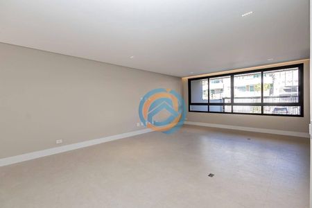 15_photo/94dce19a89.919ddce755a14674-ATLAS-de94e9d9-a13c-437e-9b61-cfa3a8525d33.jpg de casa para alugar com 0 quarto, 295m² em Santa Felicidade, Curitiba