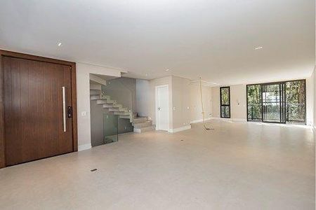 6_photo/94dce19a89.919ddce755a14674-ATLAS-dfda85b7-4523-4fae-b218-e207e634be8d.jpg de casa à venda com 3 quartos, 295m² em Santa Felicidade, Curitiba