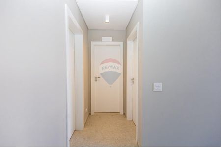 29_photo/94dce19a89.919ddce755a14674-ATLAS-e584de52-b6cd-4bed-861d-efd1c2daaea5.jpg de casa para alugar com 3 quartos, 295m² em Santa Felicidade, Curitiba