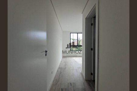 4_photo/94dce19aa1.01295d25981201a4-ATLAS-1ce302c2-c0b4-42fd-8d07-c5b9e154caa0.jpg de casa à venda com 3 quartos, 191m² em Santo Inácio, Curitiba