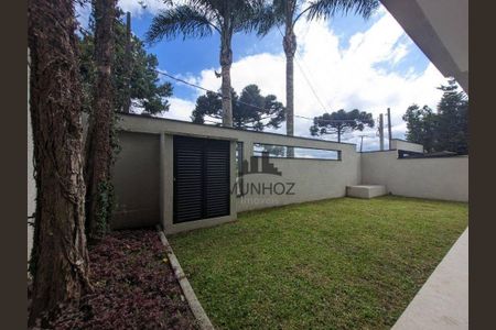 10_photo/94dce19aa1.01295d25981201a4-ATLAS-35db21e2-748a-4e95-8a77-6e44e70278b9.jpg de casa à venda com 3 quartos, 191m² em Santo Inácio, Curitiba