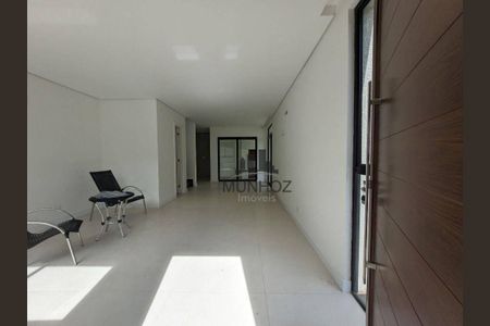 14_photo/94dce19aa1.01295d25981201a4-ATLAS-5970cac7-7dfd-431f-bc5a-b58f07bddf6c.jpg de casa à venda com 3 quartos, 191m² em Santo Inácio, Curitiba