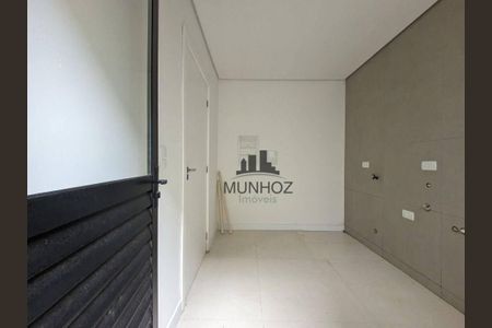 35_photo/94dce19aa1.01295d25981201a4-ATLAS-5a18b4b5-119f-4e23-bc49-c9f2d1c8b30b.jpg de casa à venda com 3 quartos, 191m² em Santo Inácio, Curitiba