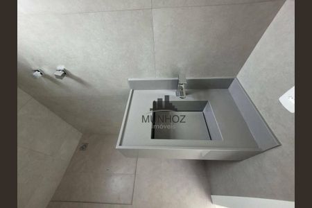 45_photo/94dce19aa1.01295d25981201a4-ATLAS-888cd692-e04b-42c5-8d7e-d786e5045aef.jpg de casa à venda com 3 quartos, 191m² em Santo Inácio, Curitiba