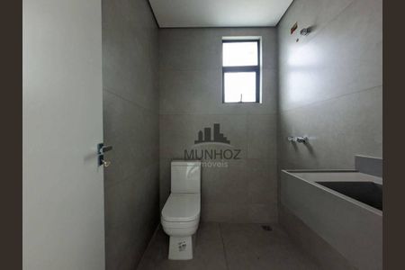 44_photo/94dce19aa1.01295d25981201a4-ATLAS-bba5cfeb-1eee-405e-98aa-acd80e610772.jpg de casa à venda com 3 quartos, 191m² em Santo Inácio, Curitiba