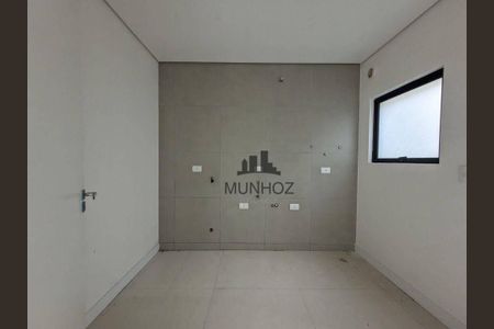 32_photo/94dce19aa1.01295d25981201a4-ATLAS-bcc43752-fb4d-4b4e-8f1d-d547875e10c6.jpg de casa à venda com 3 quartos, 191m² em Santo Inácio, Curitiba