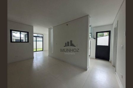 31_photo/94dce19aa1.01295d25981201a4-ATLAS-bdfeaa1d-86f4-4e24-9bff-da6009baa572.jpg de casa à venda com 3 quartos, 191m² em Santo Inácio, Curitiba