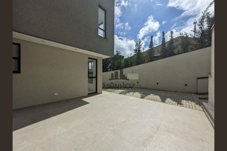 12_photo/94dce19aa1.01295d25981201a4-ATLAS-c8b60b40-e378-4a8c-9e3f-5ec628192672.jpg de casa à venda com 3 quartos, 191m² em Santo Inácio, Curitiba