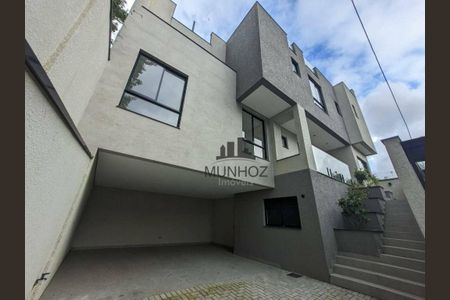 2_photo/94dce19aa1.d3fcdcdc69efca84-ATLAS-06304835-84f9-44e5-bb2d-a6d1ca71399d.jpg de casa à venda com 3 quartos, 237m² em Santo Inácio, Curitiba