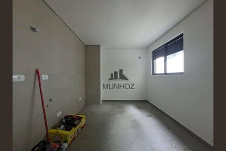 3_photo/94dce19aa1.d3fcdcdc69efca84-ATLAS-0803dea0-11b1-4539-944a-e3caf1281047.jpg de casa à venda com 3 quartos, 237m² em Santo Inácio, Curitiba