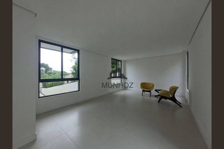 4_photo/94dce19aa1.d3fcdcdc69efca84-ATLAS-09b05f40-662e-45c8-bf2c-8fd1df2e3a22.jpg de casa à venda com 3 quartos, 237m² em Santo Inácio, Curitiba