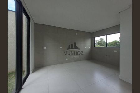 6_photo/94dce19aa1.d3fcdcdc69efca84-ATLAS-0e14bcec-6257-44af-8459-b6b9be98f6fc.jpg de casa à venda com 3 quartos, 237m² em Santo Inácio, Curitiba