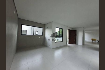 8_photo/94dce19aa1.d3fcdcdc69efca84-ATLAS-1a78f1a4-7afe-4069-921b-ac92d8120b5b.jpg de casa à venda com 3 quartos, 237m² em Santo Inácio, Curitiba