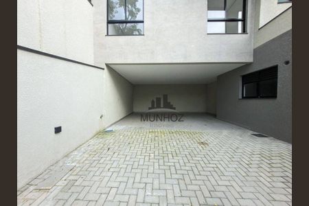 9_photo/94dce19aa1.d3fcdcdc69efca84-ATLAS-280d3743-7458-4848-98f8-43abf927eeb0.jpg de casa à venda com 3 quartos, 237m² em Santo Inácio, Curitiba