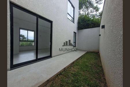 12_photo/94dce19aa1.d3fcdcdc69efca84-ATLAS-2bec438e-cb5c-4dea-9020-8b0169daf174.jpg de casa à venda com 3 quartos, 237m² em Santo Inácio, Curitiba