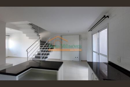 2_photo/94dce19ac7.abcc22606e341540-ATLAS-08e3a25c-08f1-42d1-8a0f-5dca5c8f2982.jpg de casa para alugar com 3 quartos, 180m² em Santo Inácio, Curitiba