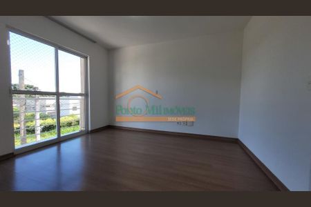 10_photo/94dce19ac7.abcc22606e341540-ATLAS-2b08977c-1d1d-499f-b048-b2f6cb6e45e8.jpg de casa para alugar com 3 quartos, 180m² em Santo Inácio, Curitiba