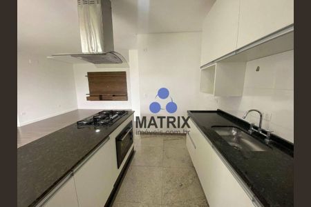 21_photo/94dce19ad1.c288ab4799874c06-ATLAS-2415dbf6-00a2-414b-9c38-baf166bf8a94.jpg de apartamento para alugar com 2 quartos, 110m² em Santa Felicidade, Curitiba