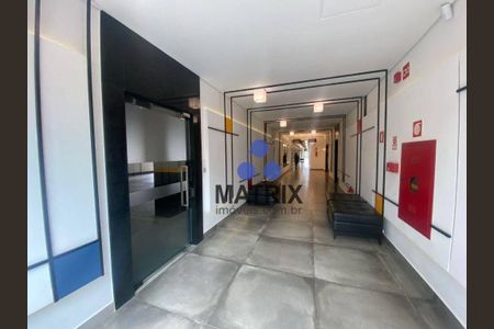 13_photo/94dce19ad1.c288ab4799874c06-ATLAS-3e61d7aa-eed9-432e-b7e3-e621ca4f3611.jpg de apartamento para alugar com 2 quartos, 110m² em Santa Felicidade, Curitiba