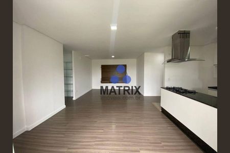 26_photo/94dce19ad1.c288ab4799874c06-ATLAS-91069e57-8d59-4996-b4d6-d3d59e5dc4e3.jpg de apartamento para alugar com 2 quartos, 110m² em Santa Felicidade, Curitiba