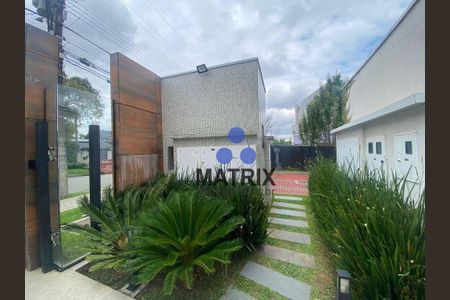 12_photo/94dce19ad1.c288ab4799874c06-ATLAS-fad00317-0f70-4cdf-afd4-b2c8d4d85cc7.jpg de apartamento para alugar com 2 quartos, 110m² em Santa Felicidade, Curitiba
