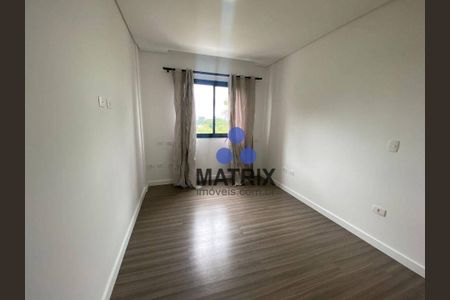 29_photo/94dce19ad1.c288ab4799874c06-ATLAS-ff7500a5-6e03-4047-9cfc-3991baa1659e.jpg de apartamento para alugar com 2 quartos, 110m² em Santa Felicidade, Curitiba