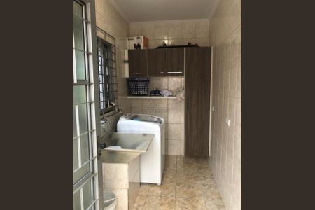 8_photo/94dce19b11.0fca3daec1aa15fd-ATLAS-a114f7ca-ea4b-4fc5-a93c-bcc27751f8e7.jpg de casa à venda com 4 quartos, 200m² em Santa Felicidade, Curitiba