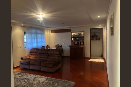 4_photo/94dce19b11.0fca3daec1aa15fd-ATLAS-d43209ec-2006-4d29-a59b-11b70faf6fd6.jpg de casa à venda com 4 quartos, 200m² em Santa Felicidade, Curitiba