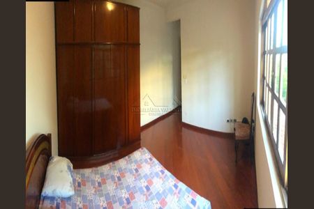 11_photo/94dce19b11.0fca3daec1aa15fd-ATLAS-d5a5a86b-7b33-4fae-bb3b-17fb98ed7f3b.jpg de casa à venda com 4 quartos, 200m² em Santa Felicidade, Curitiba