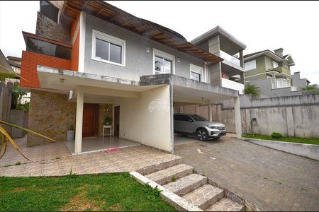 4_photo/94dce19b29.671b3960e7484b54-ATLAS-813919aa-2c2c-435c-b84a-e3e3b3c84cae.jpg de casa à venda com 3 quartos, 242m² em Santa Felicidade, Curitiba