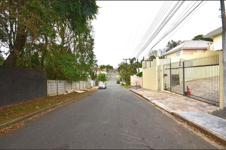 44_photo/94dce19b29.671b3960e7484b54-ATLAS-bdd9e7e8-4563-47ff-a992-db89e092e9ea.jpg de casa à venda com 3 quartos, 242m² em Santa Felicidade, Curitiba