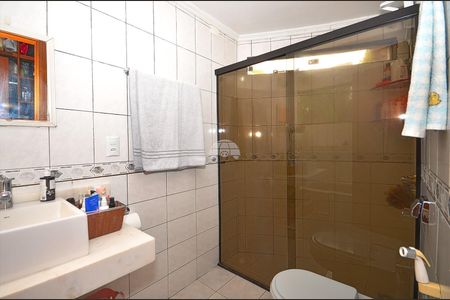 6_photo/94dce19b29.671b3960e7484b54-ATLAS-d2bc8be0-1d73-426d-a145-794dcbba99c8.jpg de casa à venda com 3 quartos, 242m² em Santa Felicidade, Curitiba