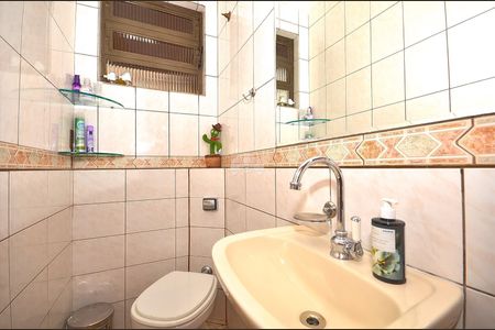 6_photo/94dce19b29.671b3960e7484b54-ATLAS-e02683d0-1483-4675-bbc2-e579105d2c52.jpg de casa à venda com 3 quartos, 242m² em Santa Felicidade, Curitiba