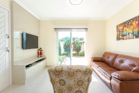 3_photo/94dce19b43.8f3f2a47dd94676f-ATLAS-01e52ada-4640-4264-8cdd-fa946bd5b4a8.jpg de casa à venda com 3 quartos, 159m² em Santa Felicidade, Curitiba