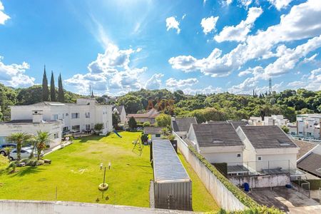 23_photo/94dce19b43.8f3f2a47dd94676f-ATLAS-5d1a5e20-08dd-46cb-9bb3-ae199efce29c.jpg de casa à venda com 3 quartos, 159m² em Santa Felicidade, Curitiba