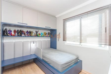 18_photo/94dce19b43.8f3f2a47dd94676f-ATLAS-abb56887-dced-42f4-a924-e9380ed2386e.jpg de casa à venda com 3 quartos, 159m² em Santa Felicidade, Curitiba