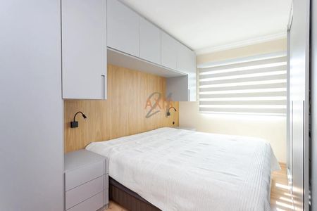 15_photo/94dce19b43.8f3f2a47dd94676f-ATLAS-bd39f7f2-bb7f-4b5a-906c-2ce64eaa5906.jpg de casa à venda com 3 quartos, 159m² em Santa Felicidade, Curitiba