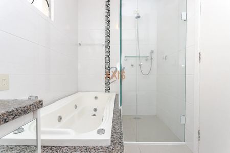 17_photo/94dce19b43.8f3f2a47dd94676f-ATLAS-ef14b833-2af2-46ad-8e96-1f5f1bdab8aa.jpg de casa à venda com 3 quartos, 159m² em Santa Felicidade, Curitiba