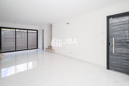 9_photo/94dce19b5d.aef4de6394ba8e6d-ATLAS-074f3234-c138-4139-bd39-12a4d7b3ad20.jpg de casa à venda com 0 quarto, 180m² em Santa Felicidade, Curitiba