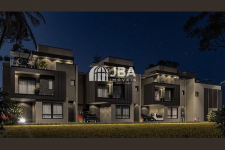 42_photo/94dce19b5d.aef4de6394ba8e6d-ATLAS-07ec8e50-7381-4fff-a37a-d51a63e98fbf.jpg de casa à venda com 0 quarto, 180m² em Santa Felicidade, Curitiba