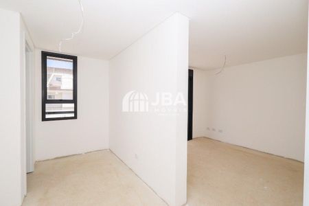 21_photo/94dce19b5d.aef4de6394ba8e6d-ATLAS-15413404-0faf-4c8a-bb8f-ea17142c9072.jpg de casa à venda com 0 quarto, 180m² em Santa Felicidade, Curitiba