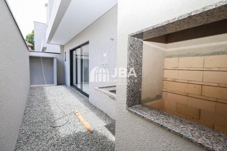 16_photo/94dce19b5d.aef4de6394ba8e6d-ATLAS-1a4ec594-7416-4bd1-a5e0-ad1a8256dbdc.jpg de casa à venda com 0 quarto, 180m² em Santa Felicidade, Curitiba